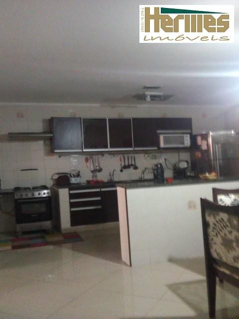 Casa, 3 quartos, 164 m² - Foto 19