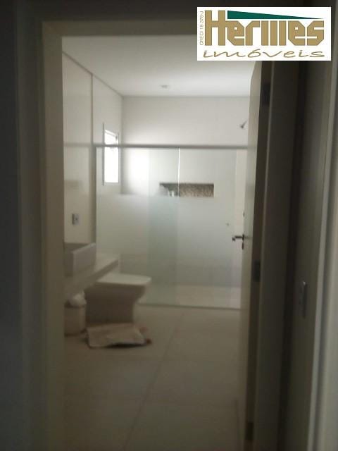 Casa, 3 quartos, 164 m² - Foto 17