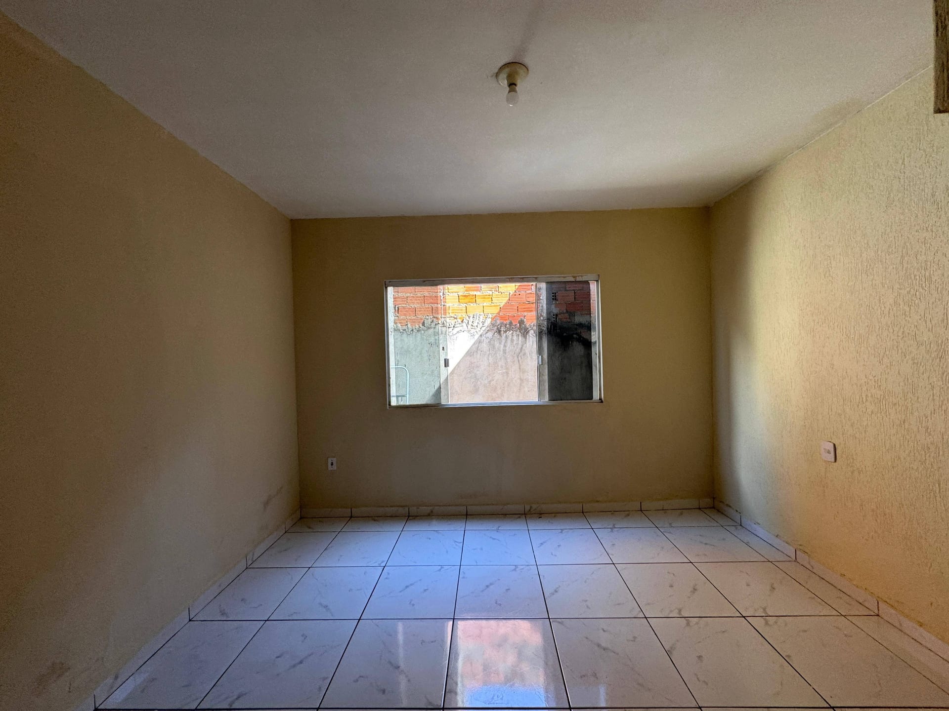 Casa para alugar com 2 quartos, 100m² - Foto 13