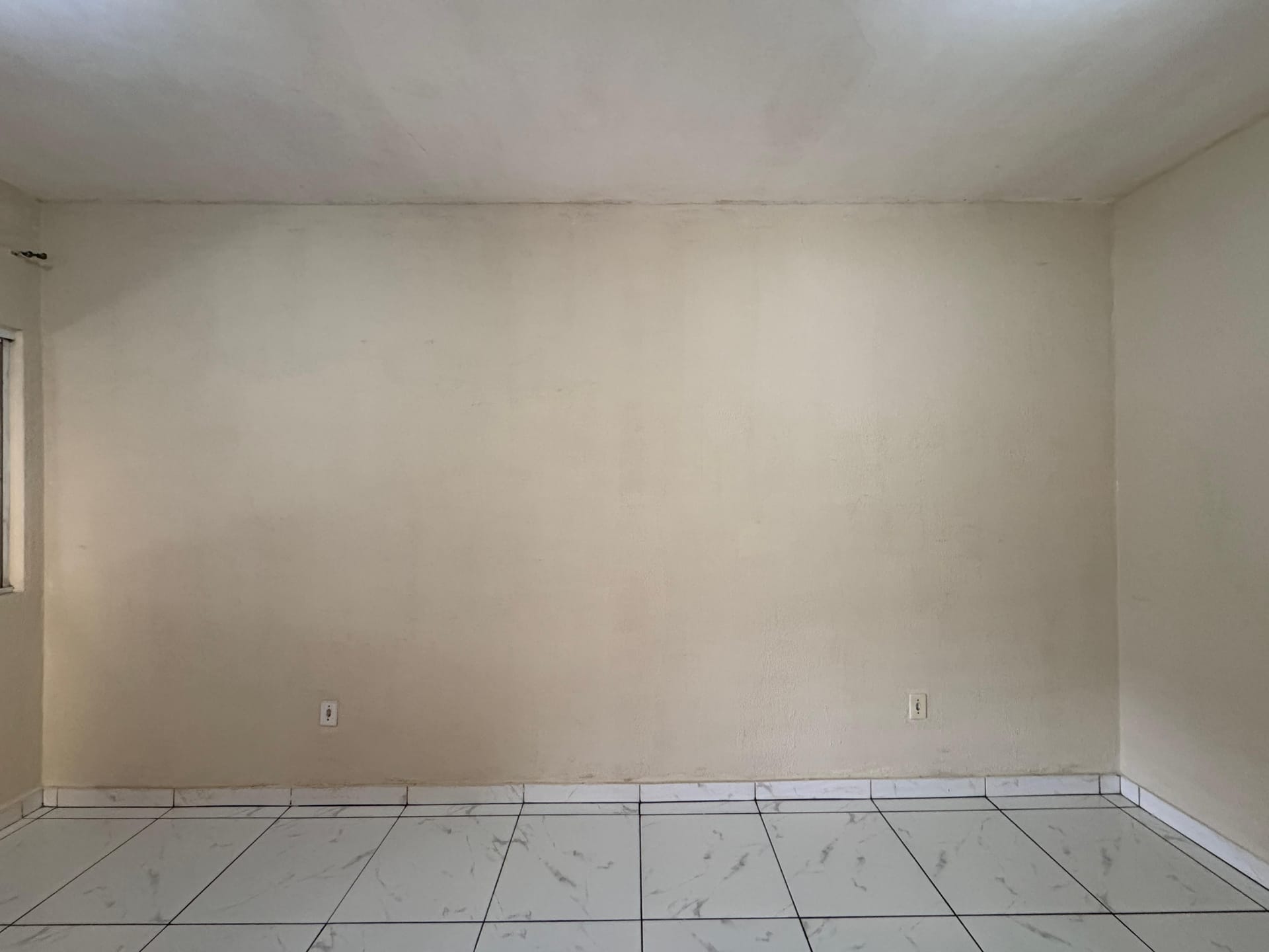 Casa para alugar com 2 quartos, 100m² - Foto 21