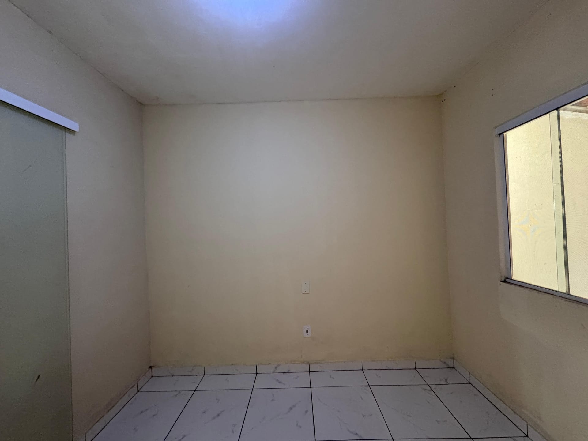 Casa para alugar com 2 quartos, 100m² - Foto 23