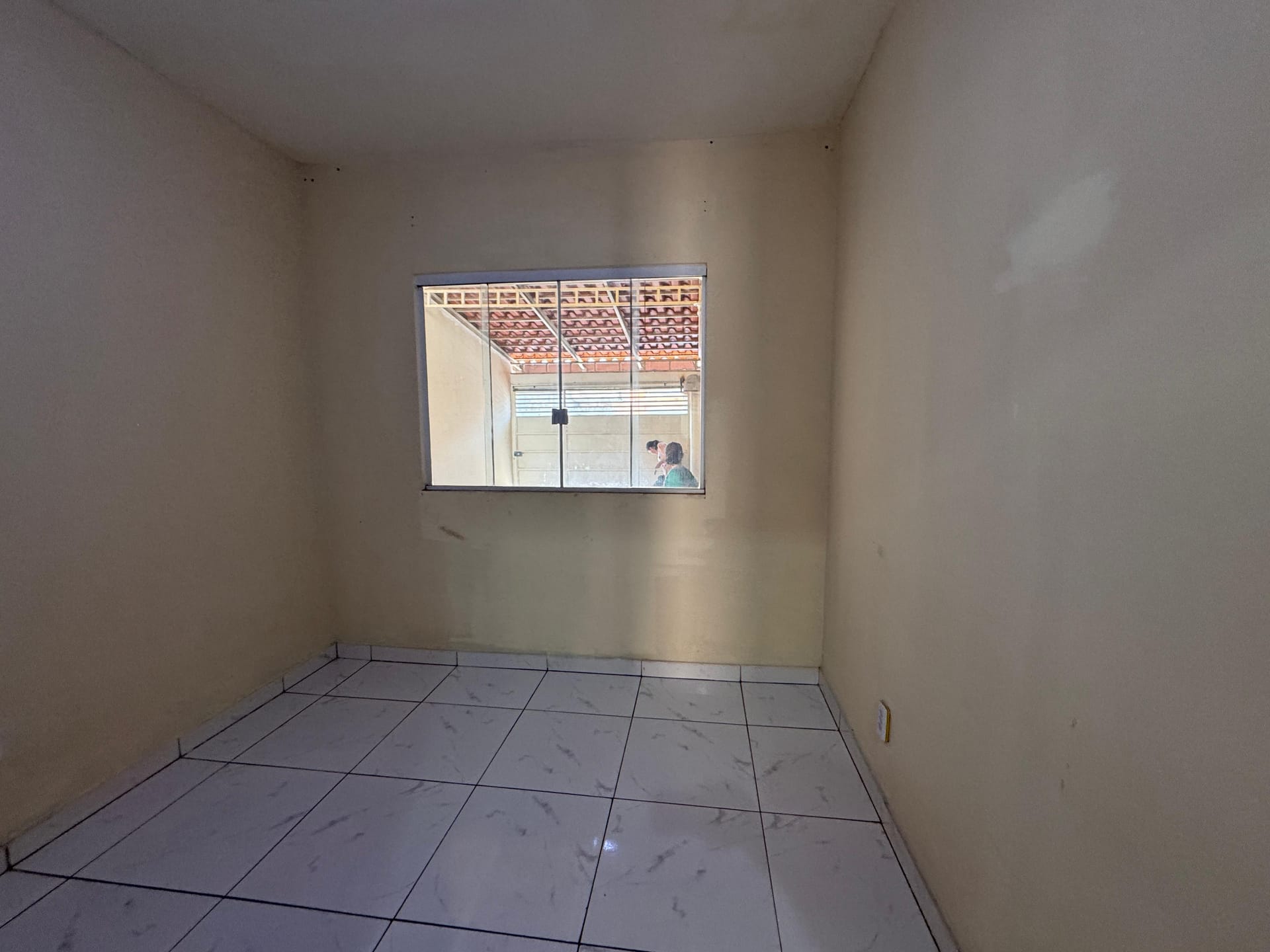 Casa para alugar com 2 quartos, 100m² - Foto 7