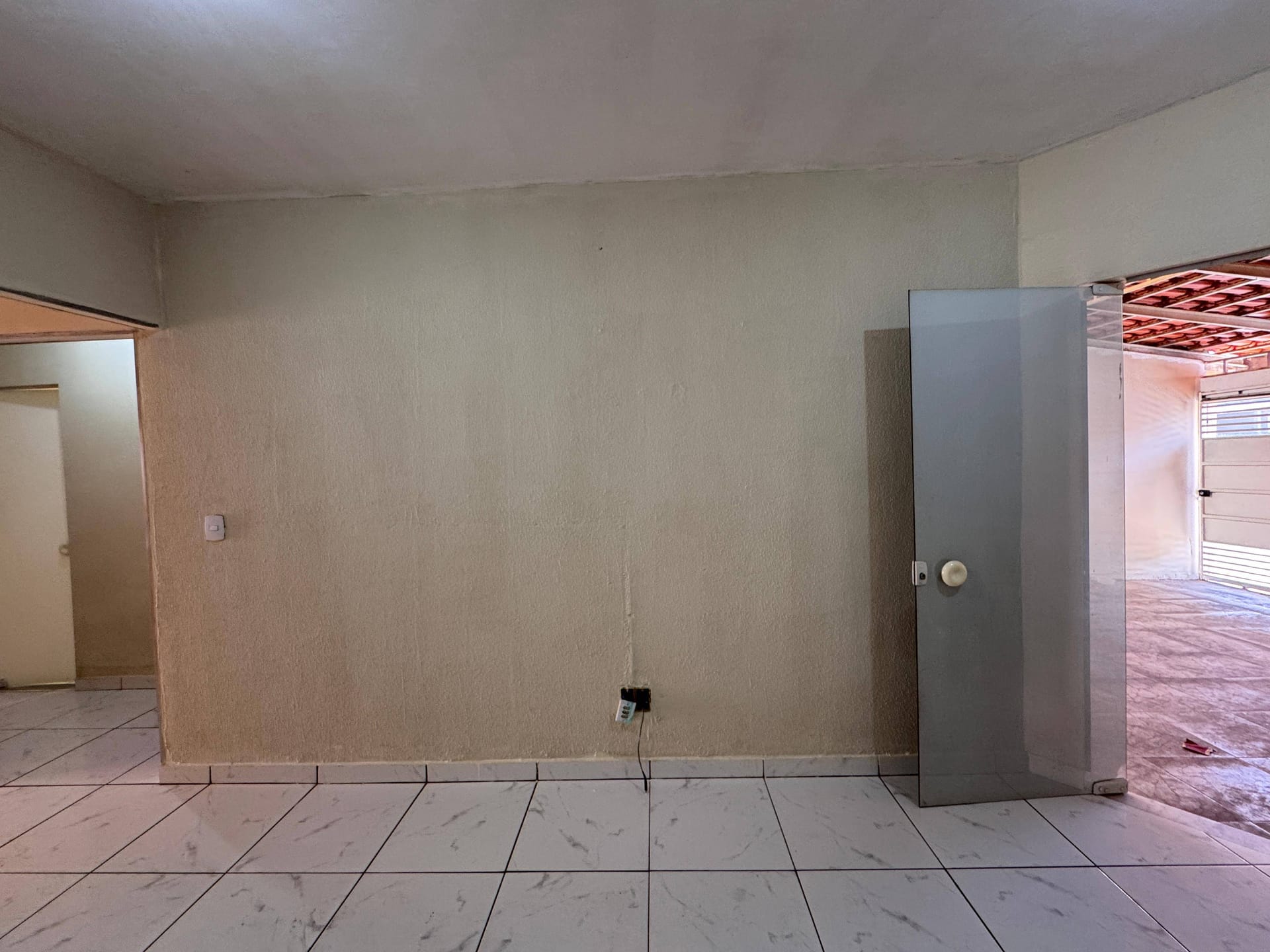 Casa para alugar com 2 quartos, 100m² - Foto 26