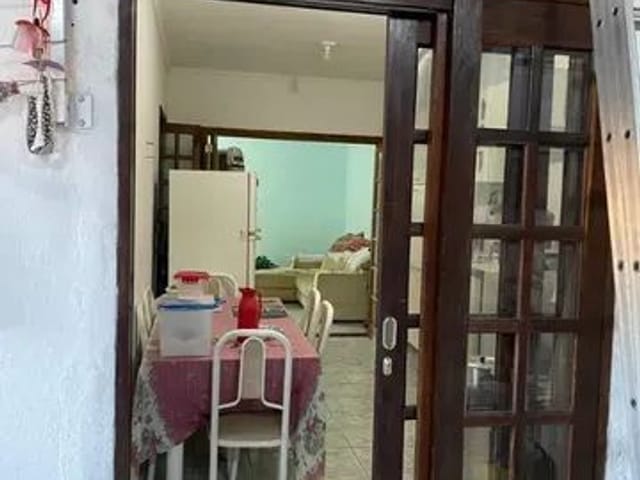 Foto do Casa - Casa com 3 dormitórios à venda, 62 m² por R$ 279.000,00 - Campo dos Alemães - São José dos Campos/SP | INDEPENDENCE NEGOCIOS IMOBILIARIOS LTDA