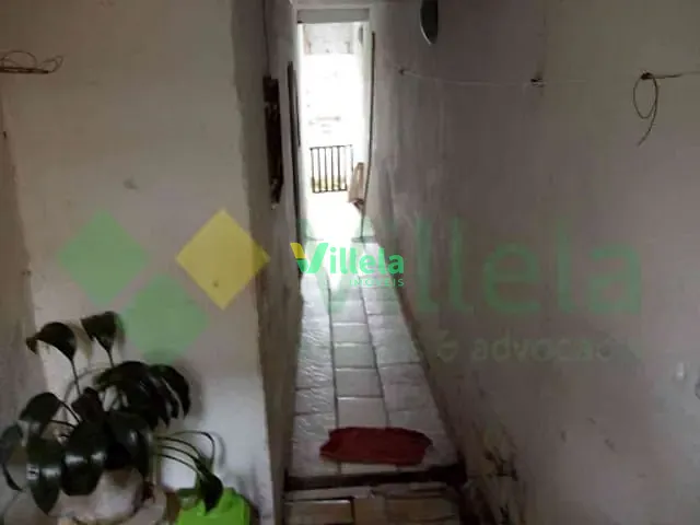 Casa 3 quartos e 2 banheiros, à venda, no bairro Jardim Itaquá em Itaquaquecetuba