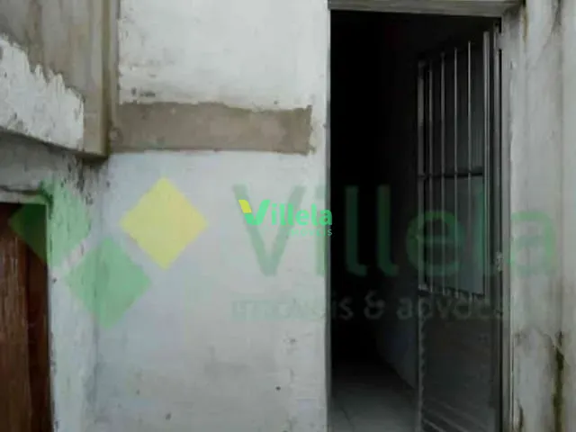 Casa 3 quartos e 2 banheiros, à venda, no bairro Jardim Itaquá em Itaquaquecetuba