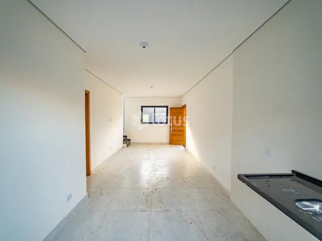 Casa com 150m² 2 quartos e 3 banheiros, à venda, no bairro Villas do Jaguari em Santana de Parnaíba