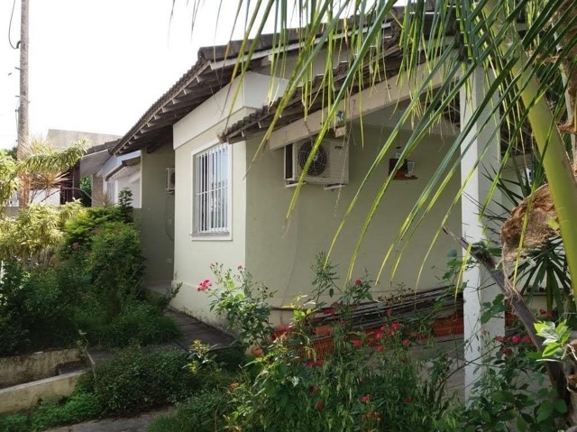 Foto do Casa - Casa linear no bairro Andrea | MG IMÓVEIS