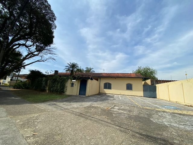 Foto do Casa - Casa à venda, 250 m² por R$ 3.400.000,00 - Jardim Apolo - São José dos Campos/SP | RUSSI IMÓVEIS