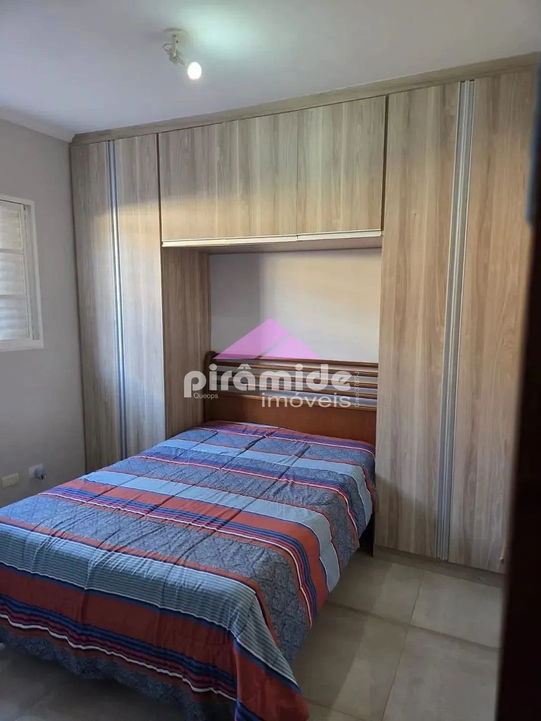 Casa, 3 quartos, 100 m² - Foto 7