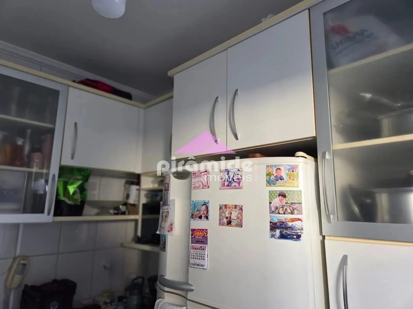 Casa, 3 quartos, 100 m² - Foto 12