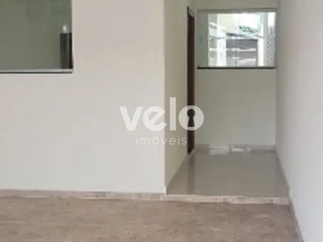 Casa 2 quartos e 1 banheiro, à venda, no bairro Jardim Oásis em Taubaté