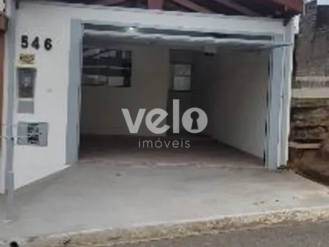 Casa 2 quartos e 1 banheiro, à venda, no bairro Jardim Oásis em Taubaté