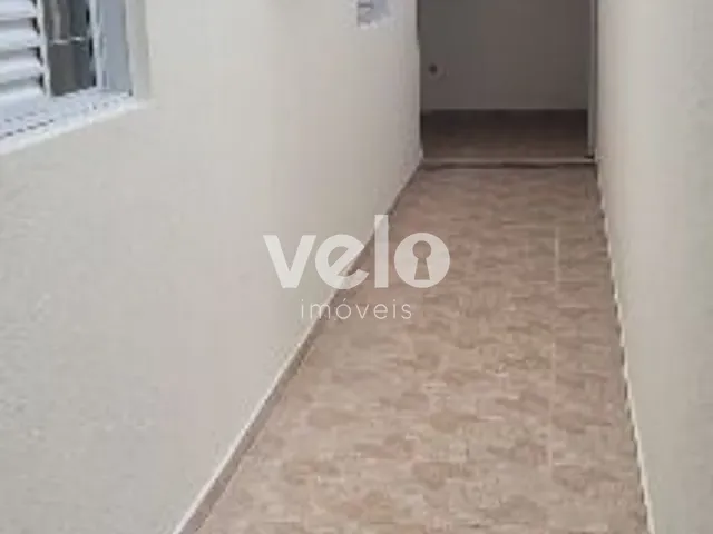 Casa 2 quartos e 1 banheiro, à venda, no bairro Jardim Oásis em Taubaté