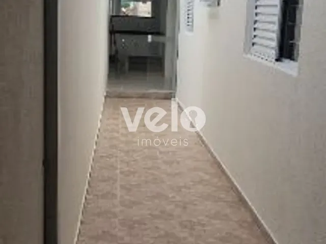 Casa 2 quartos e 1 banheiro, à venda, no bairro Jardim Oásis em Taubaté