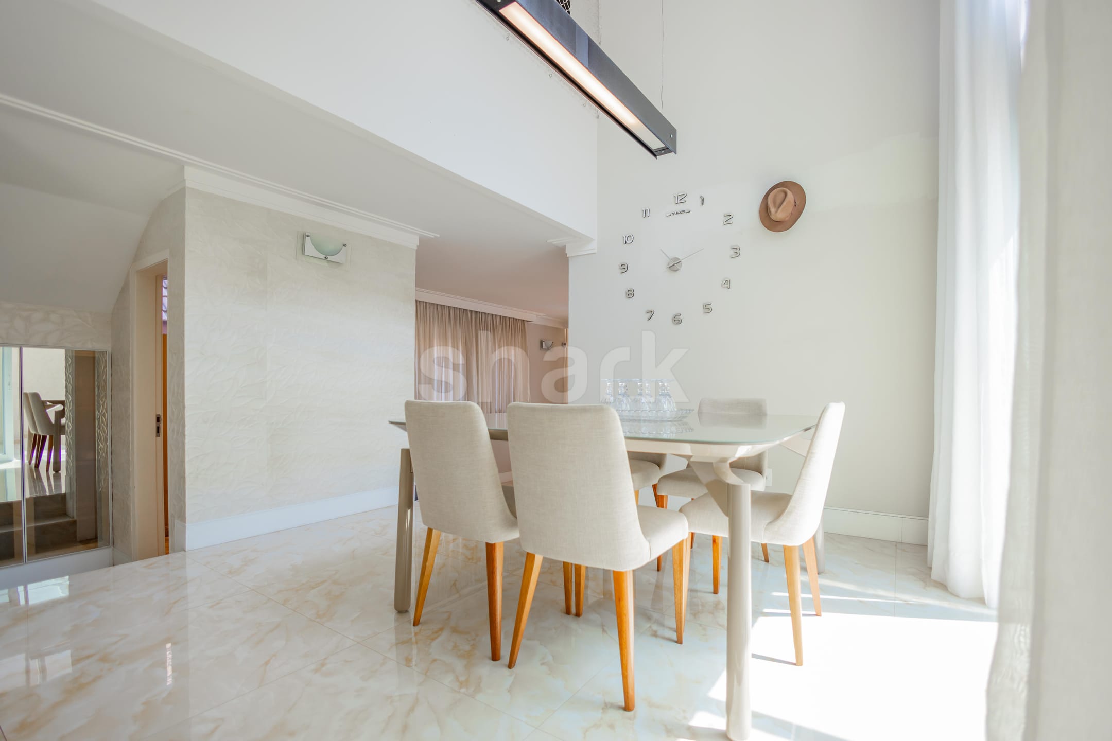 Casa em Alphaville — foto 4