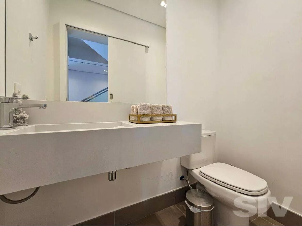 Casa em Bertioga — foto 4