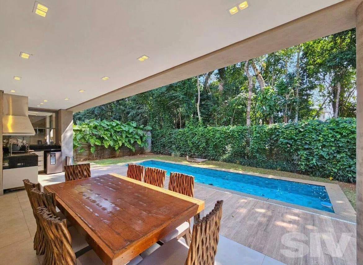 Casa em Bertioga — foto 3