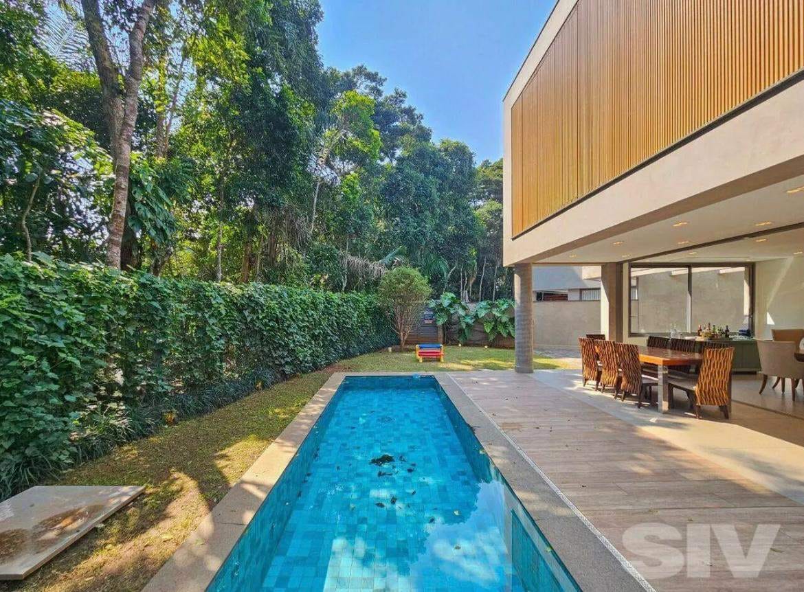 Casa em Bertioga — foto 2