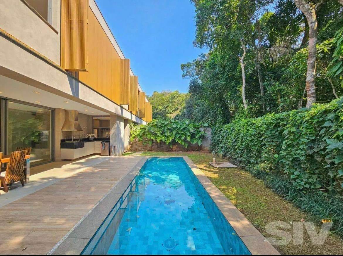Casa em Bertioga