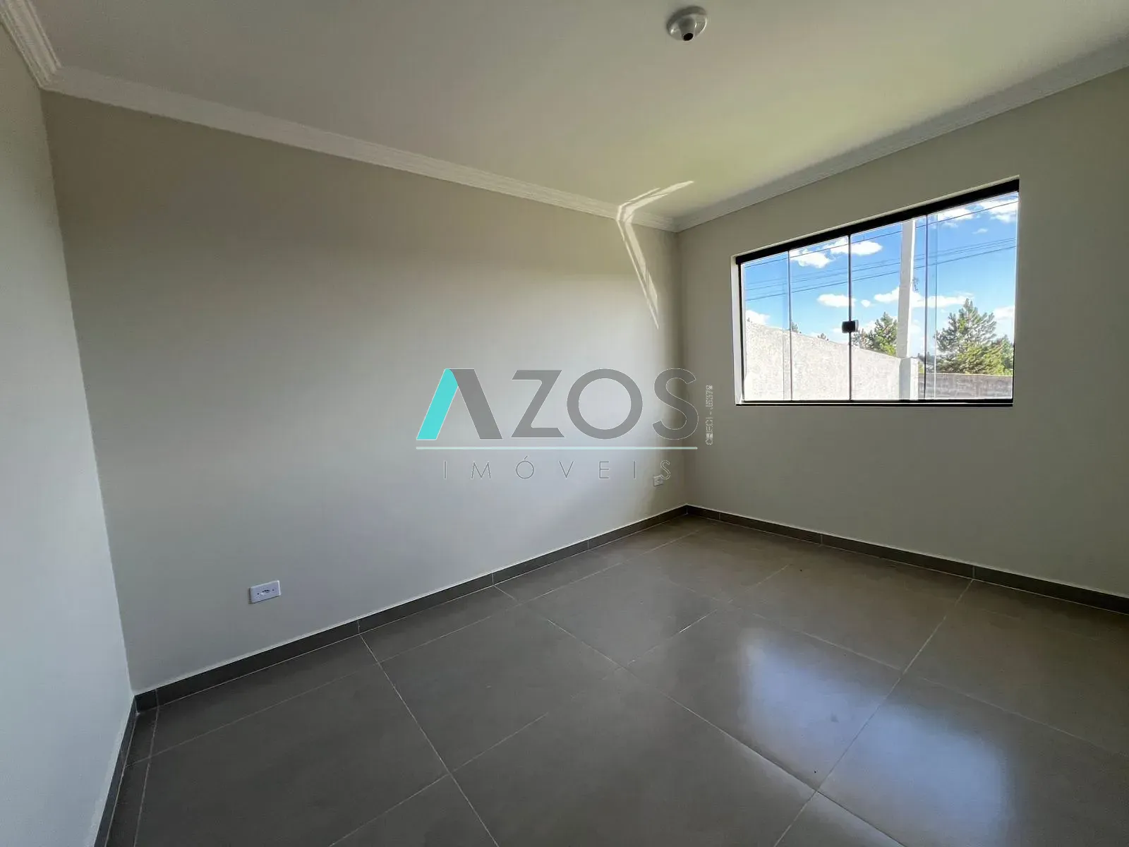 Casa, 3 quartos, 65 m² - Foto 15