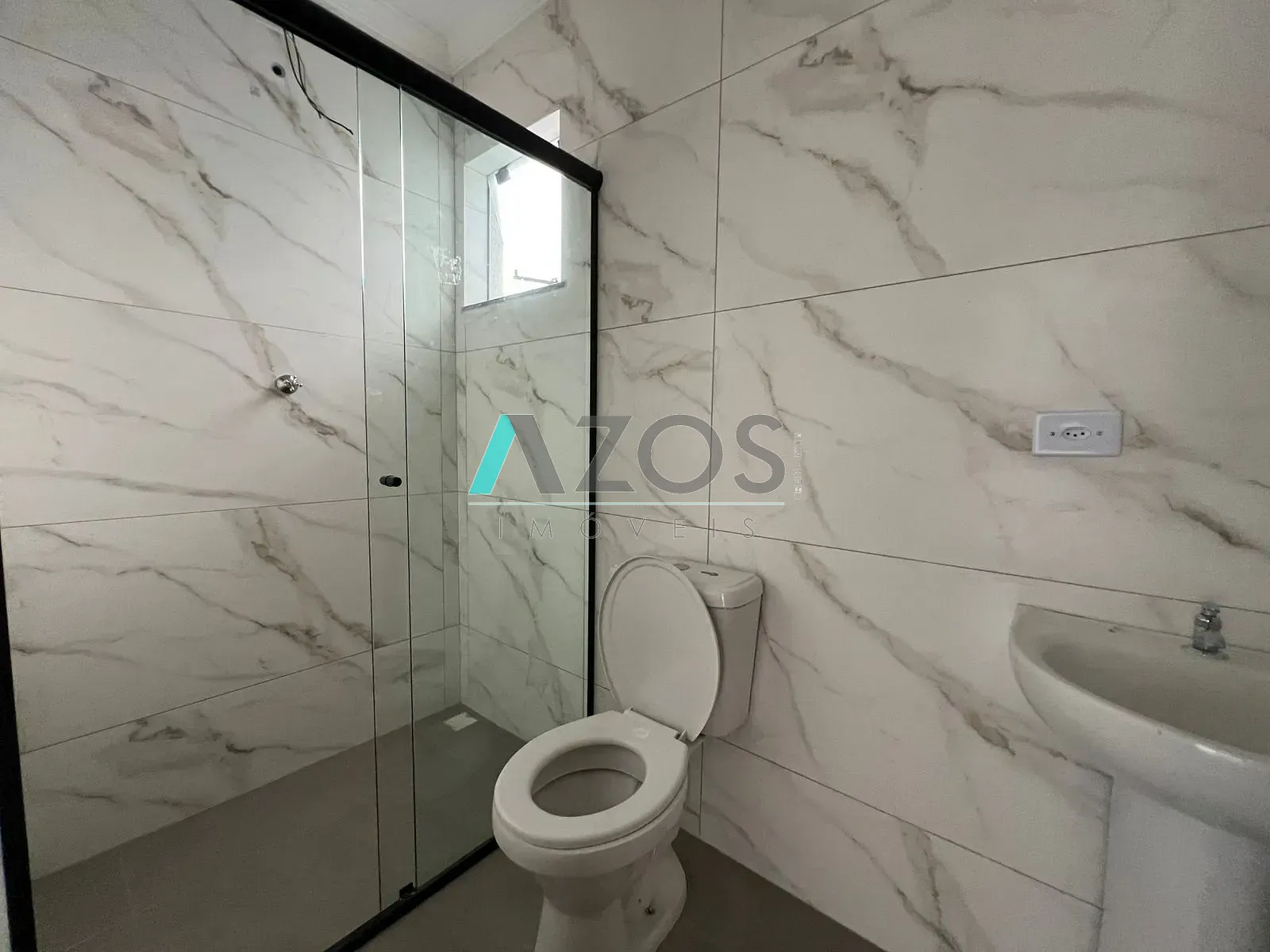 Casa, 3 quartos, 65 m² - Foto 25