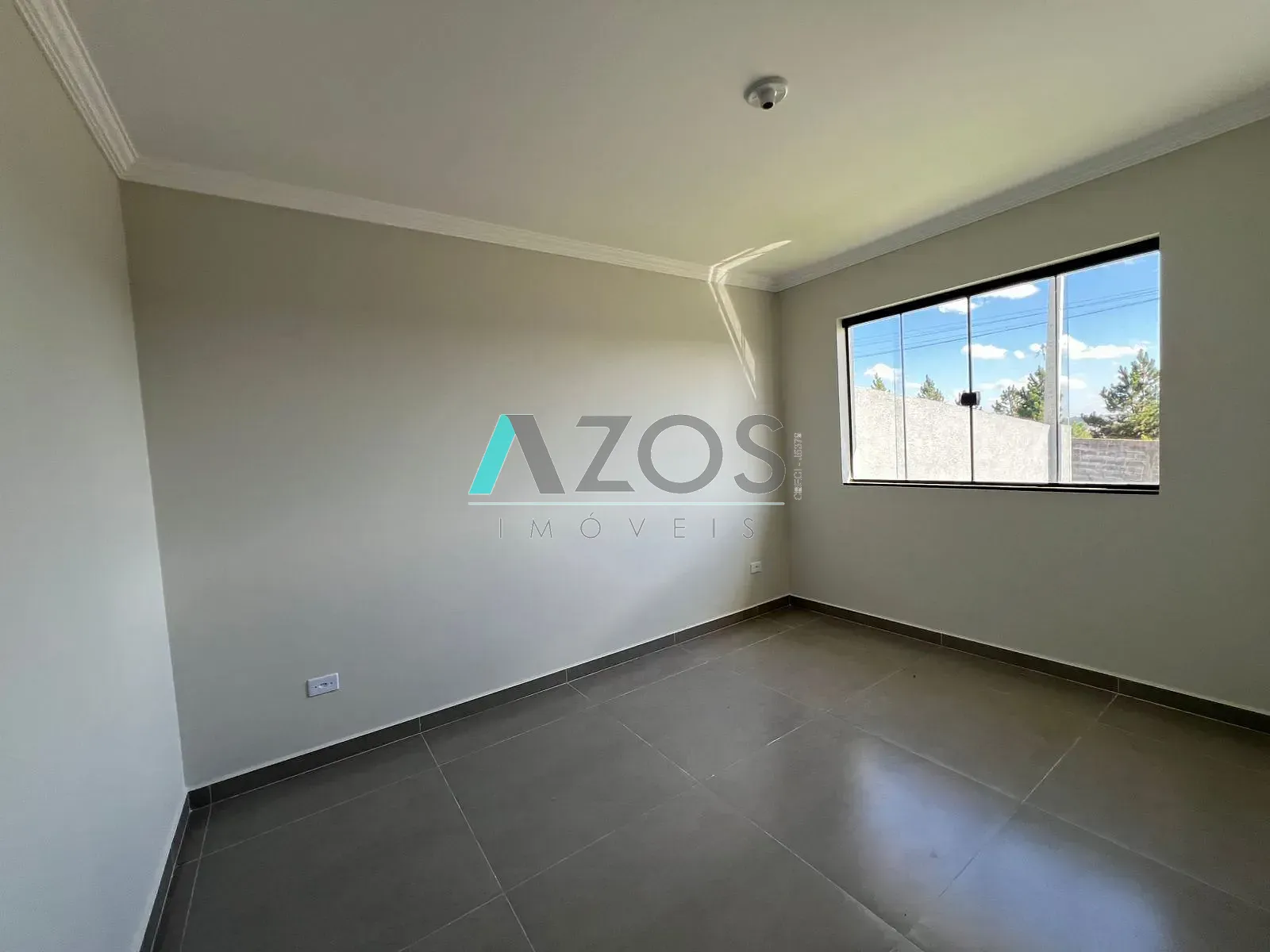 Casa, 3 quartos, 65 m² - Foto 14