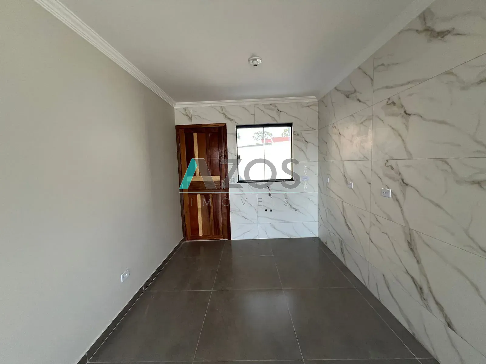 Casa, 3 quartos, 65 m² - Foto 13