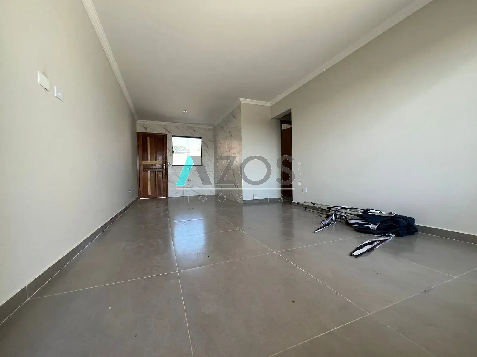 Casa, 3 quartos, 65 m² - Foto 10