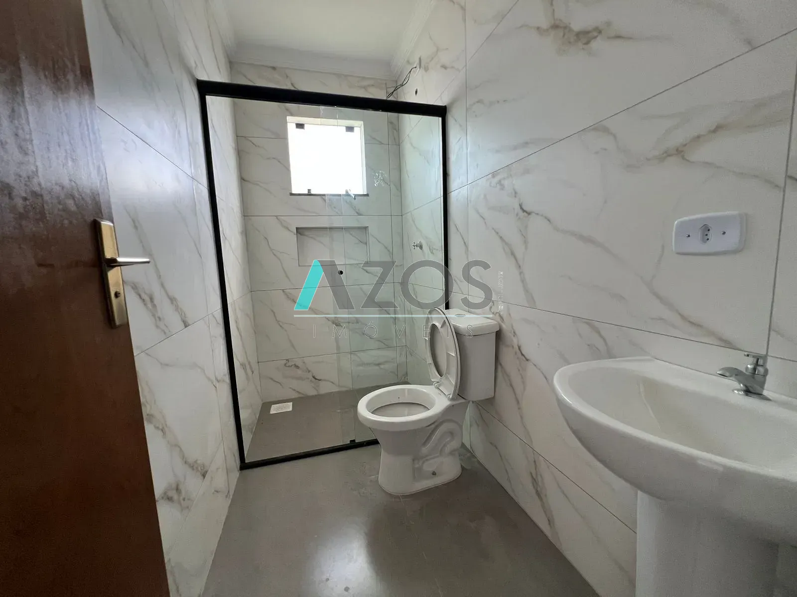 Casa, 3 quartos, 65 m² - Foto 26