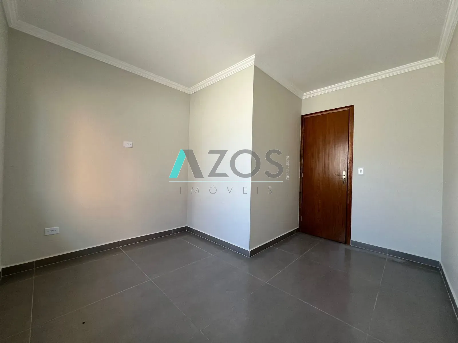 Casa, 3 quartos, 65 m² - Foto 17