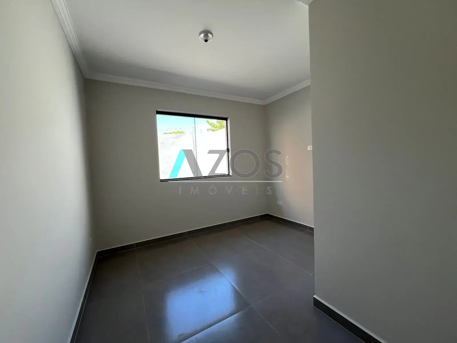 Casa, 3 quartos, 65 m² - Foto 18