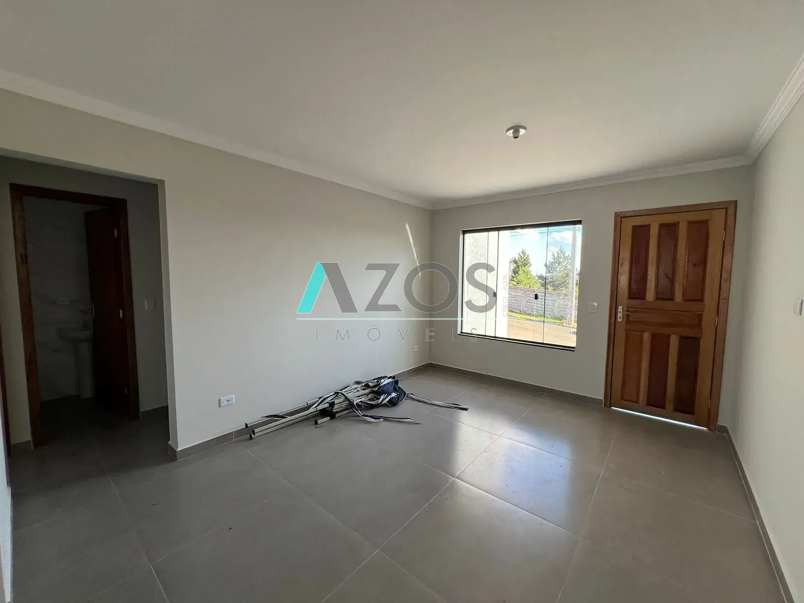 Casa, 3 quartos, 65 m² - Foto 7