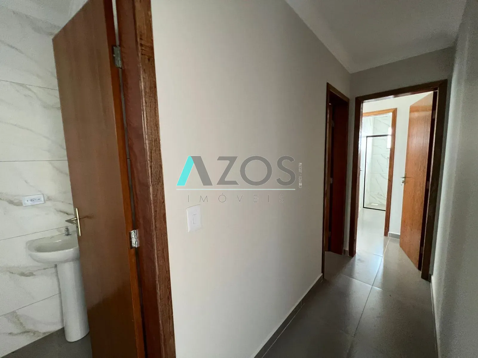 Casa, 3 quartos, 65 m² - Foto 23