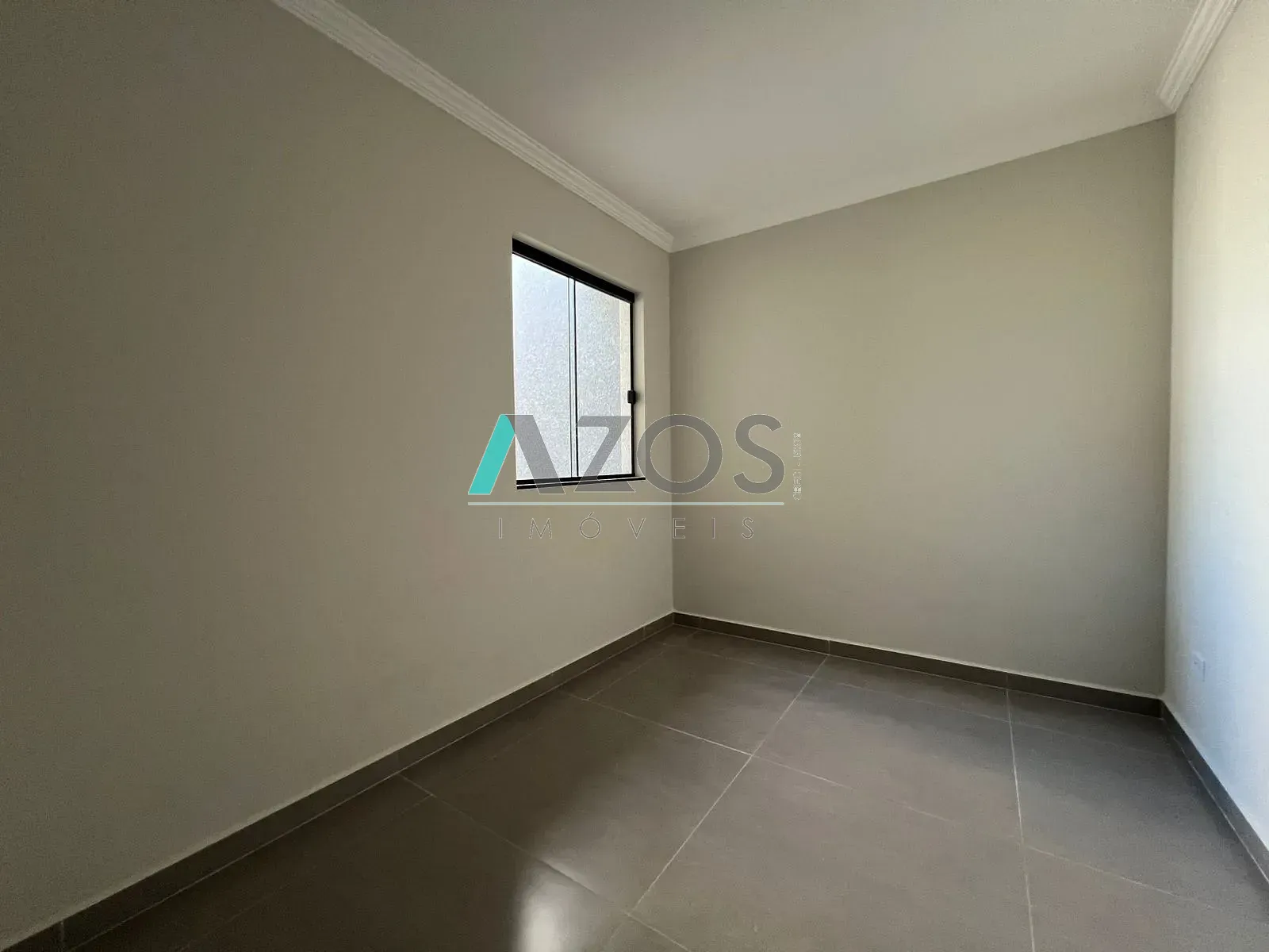 Casa, 3 quartos, 65 m² - Foto 19