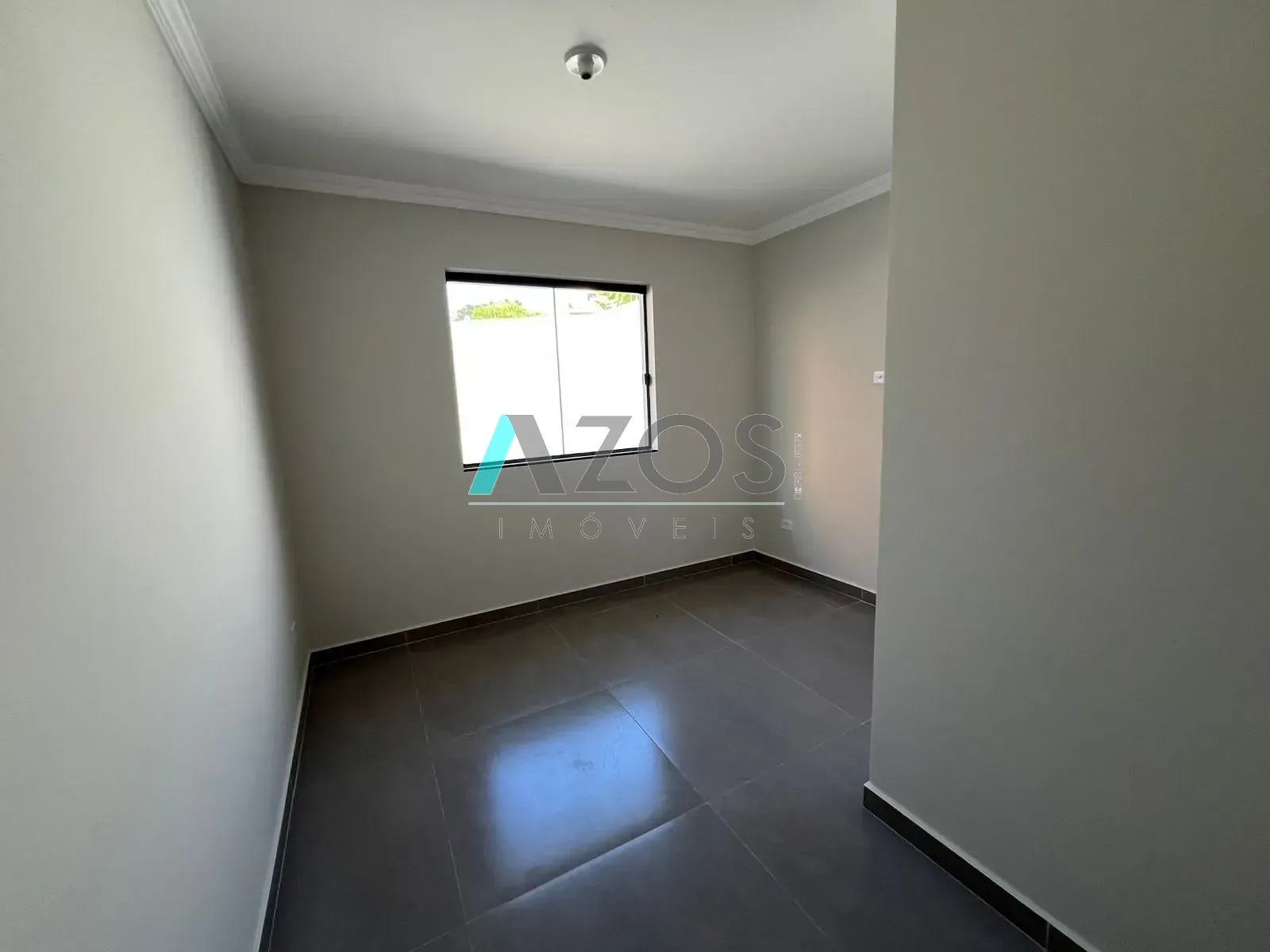 Casa, 3 quartos, 65 m² - Foto 21