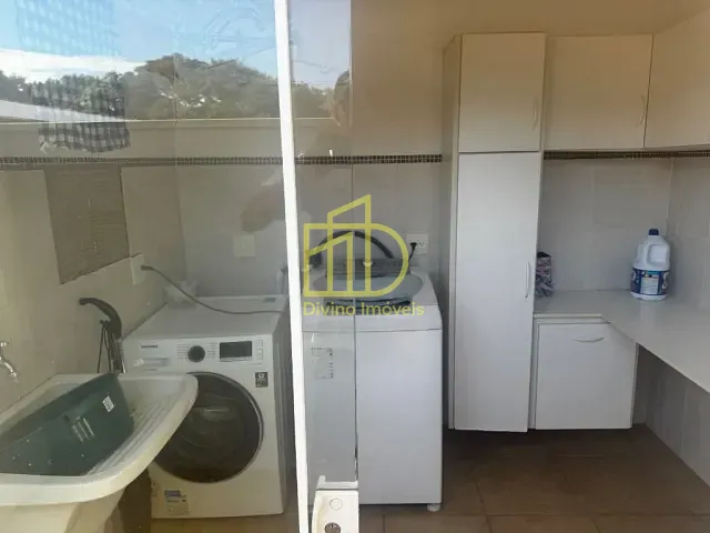 Casa com 375m² 4 quartos e 1 banheiro, à venda, no bairro Jardim Residencial Tivoli Park em Sorocaba
