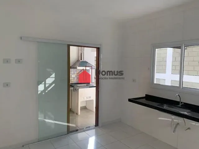 Casa à venda, no bairro Vila Areao em Taubaté