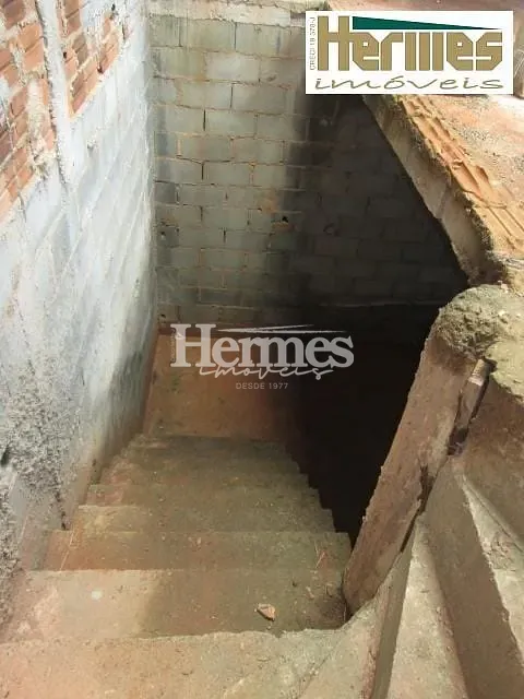Casa, 2 quartos, 150 m² - Foto 5