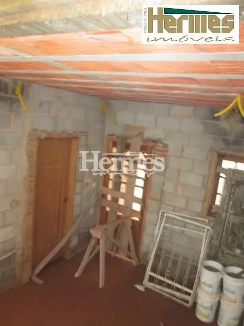 Casa, 2 quartos, 150 m² - Foto 4