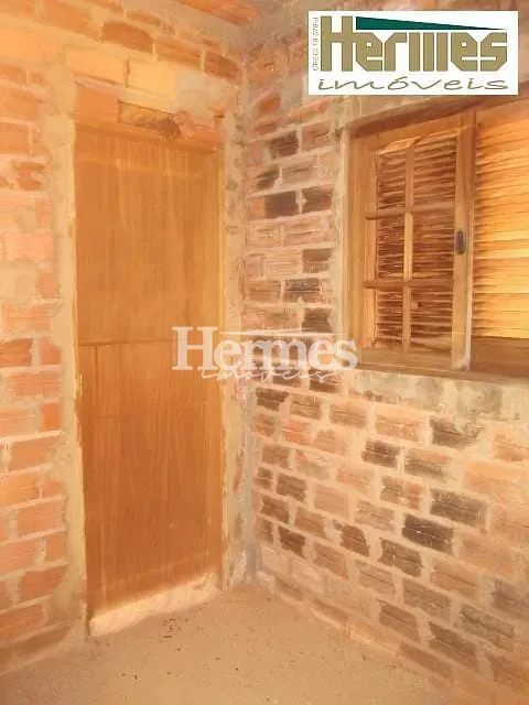 Casa, 2 quartos, 150 m² - Foto 7