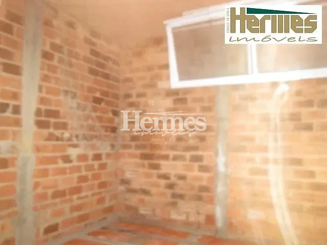 Casa, 2 quartos, 150 m² - Foto 6