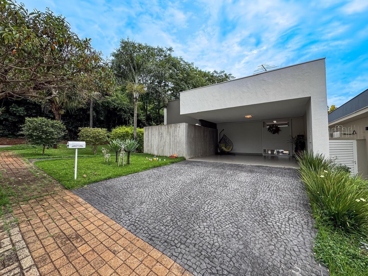 Casa, 3 quartos, 168 m² - Foto 34