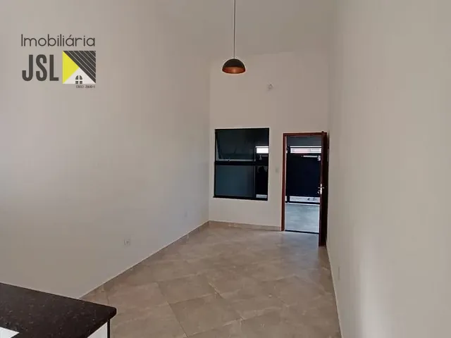 Casa com 175m² 2 quartos e 1 banheiro, à venda, no bairro Parque do Museu em Caçapava