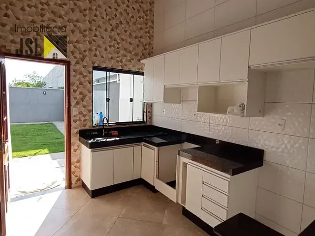 Casa com 175m² 2 quartos e 1 banheiro, à venda, no bairro Parque do Museu em Caçapava