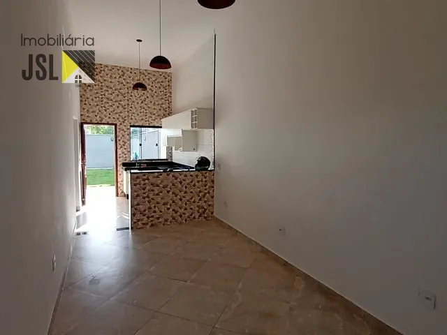 Casa com 175m² 2 quartos e 1 banheiro, à venda, no bairro Parque do Museu em Caçapava