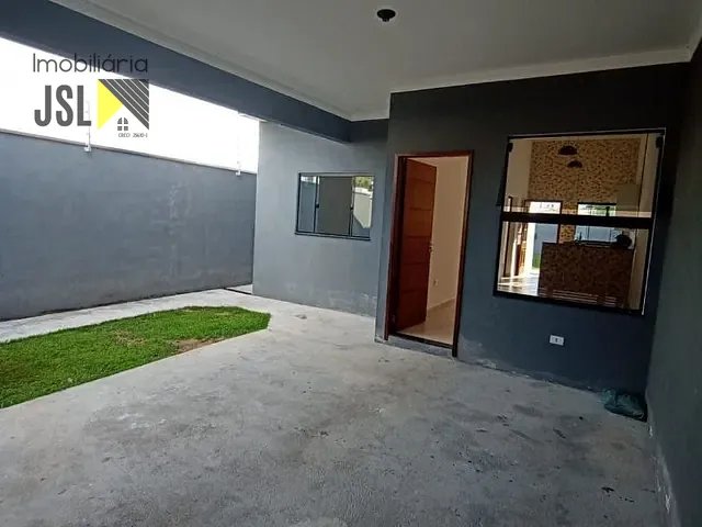 Casa com 175m² 2 quartos e 1 banheiro, à venda, no bairro Parque do Museu em Caçapava