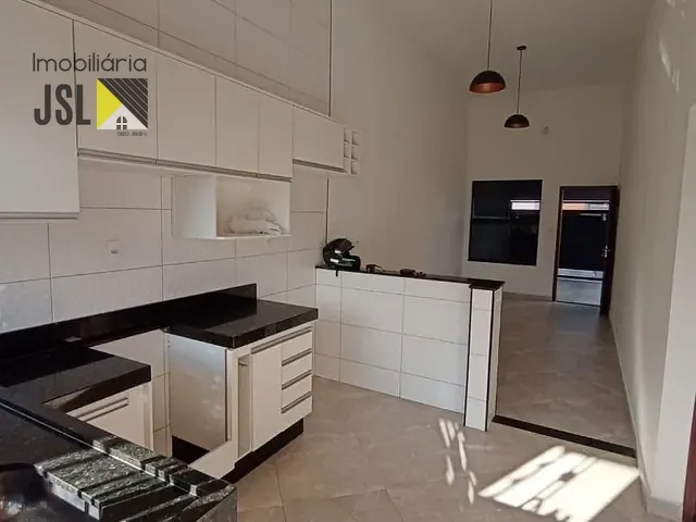 Casa com 175m² 2 quartos e 1 banheiro, à venda, no bairro Parque do Museu em Caçapava