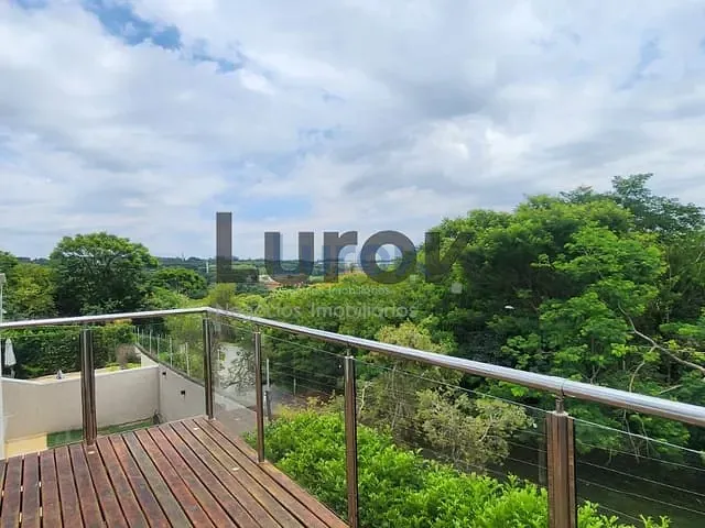 Casa com 275m² 3 quartos e 2 banheiros, à venda, no bairro Parque das Quaresmeiras em Campinas