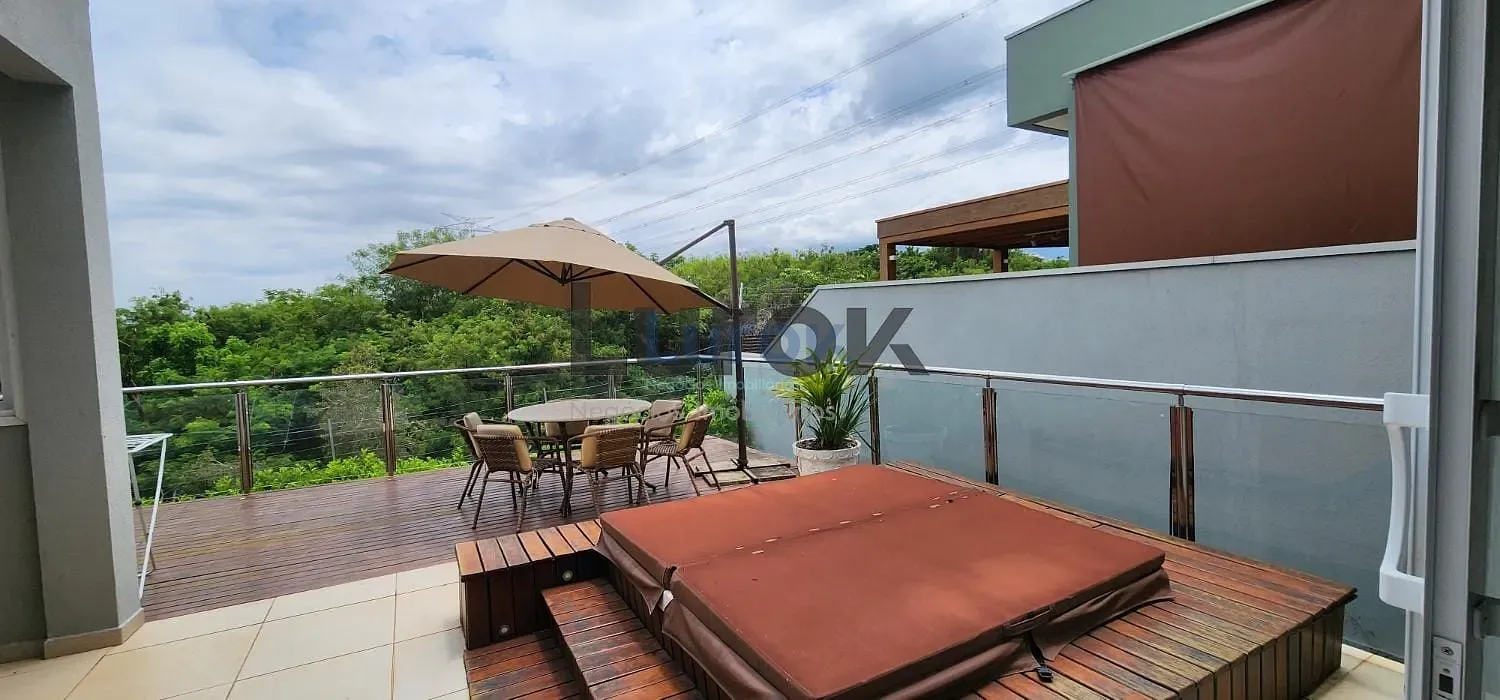 Casa, 3 quartos, 10 m² - Foto 13
